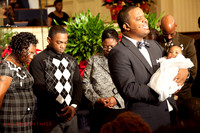 20101204-ALP-3474