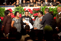 20101204-ALP-3425