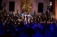 20111015-ALP-4185