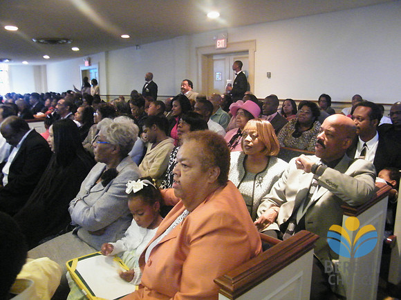 Sabbath 10-16-10