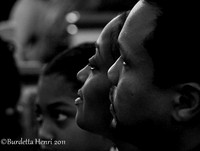 IMG_54242