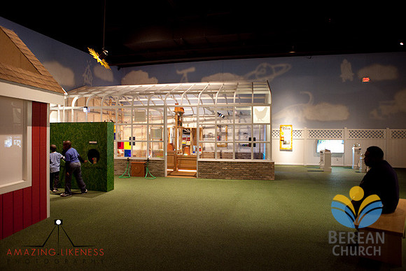 20110227-ALP-7793