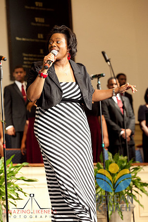 20110514-ALP-2706