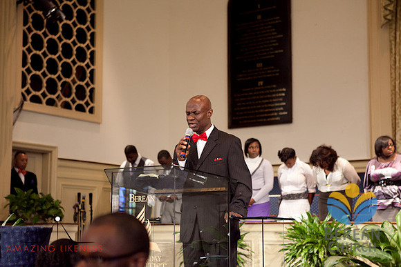 20110702-ALP-9147