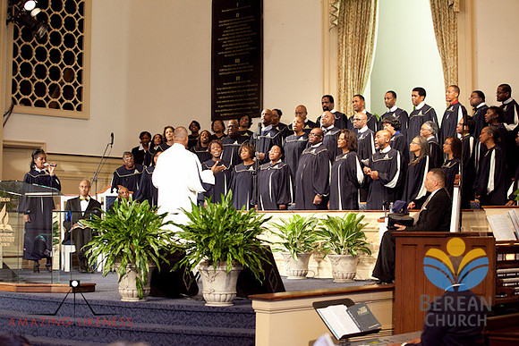 20110312-ALP-9003
