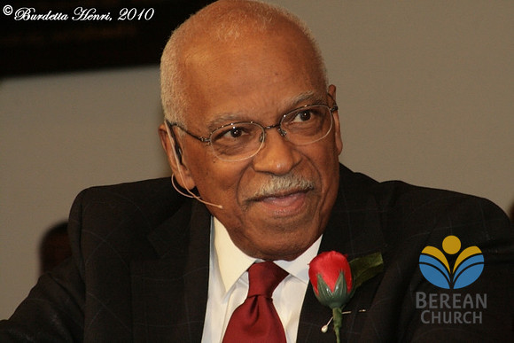 IMG_3190