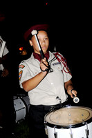 KKP_0728
