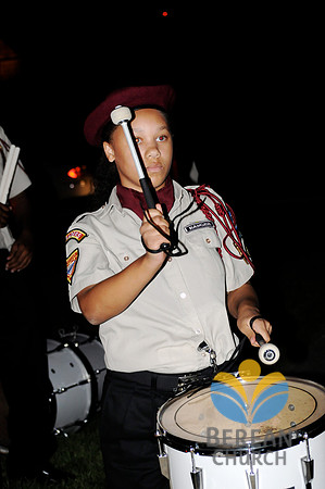 KKP_0728