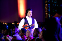 20111015-ALP-4087