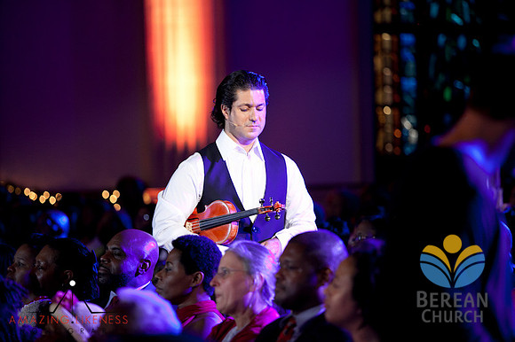 20111015-ALP-4087