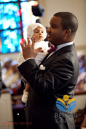 20110903-ALP-1198