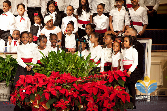 20101218-ALP-4009