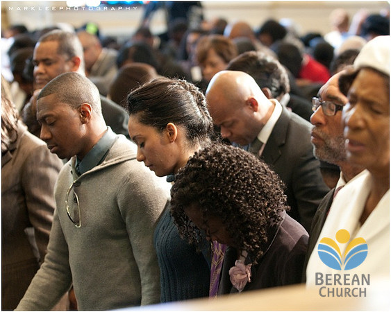 prayer2