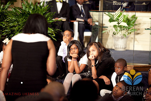 20110312-ALP-8977