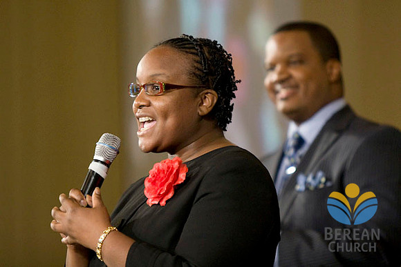Berean1009-155