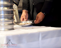 20100911-ALP-8354.jpg