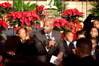 20101204-ALP-3370