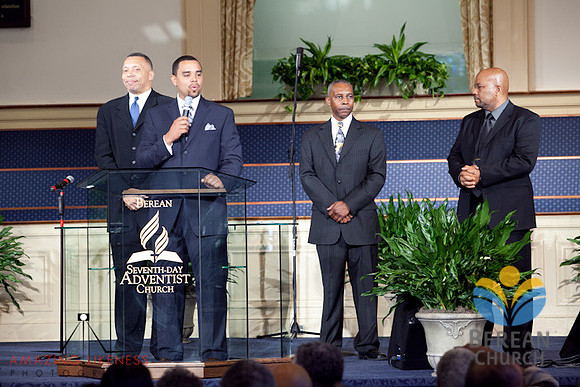 20101002-ALP-8841.jpg