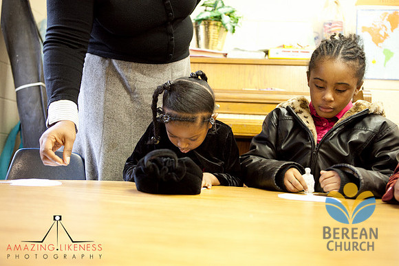 20110205-ALP-5783