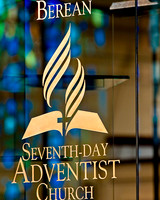 mlp1-01
