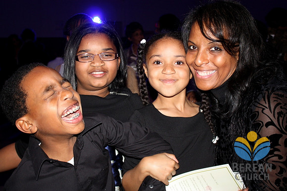IMG_6532+%281024x683%29+%281024x683%29-1686676728-O