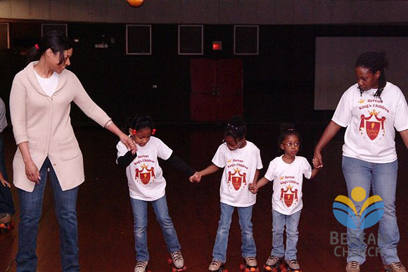 DSCF0154