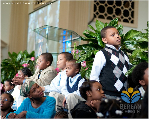 berean shots-09