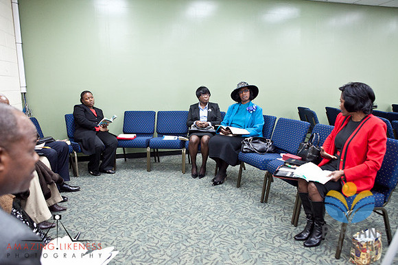 20110205-ALP-5814