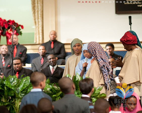 for berean-056