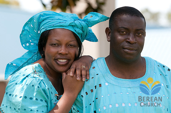 _MLP6017-Edit