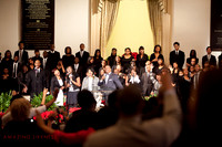 20101204-ALP-3312