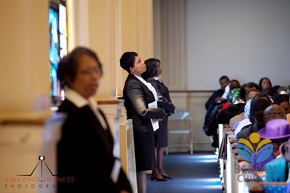 20110312-ALP-8852
