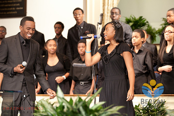 20111112-ALP-5776