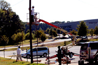 20101001-ALP-8744.jpg