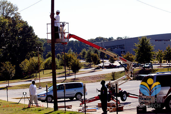 20101001-ALP-8744.jpg