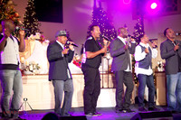 20111015-ALP-4075