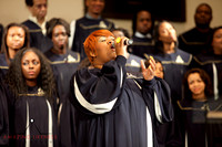 20110430-ALP-1749