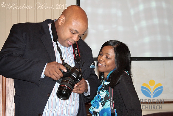 _MG_6909 Media Photographers