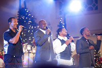 20111015-ALP-4063