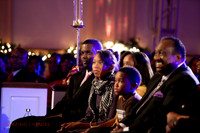 20111015-ALP-4044