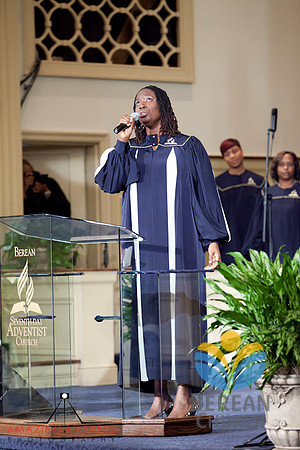 20110101-ALP-4769
