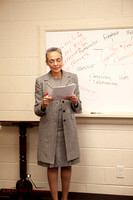20110212-ALP-6551