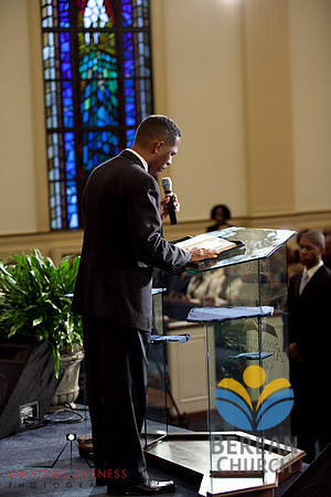 20110101-ALP-4698