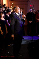 20111015-ALP-4173
