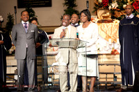 20111015-ALP-3428