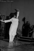 _MG_1935