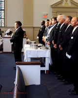 20100911-ALP-8383.jpg