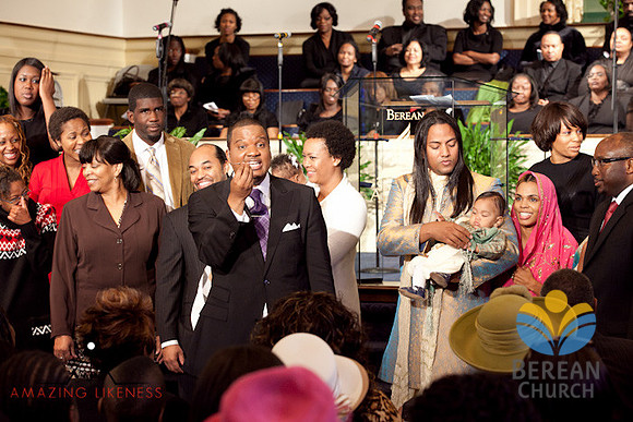 20101106-ALP-1099