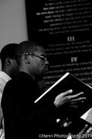IMG_0090