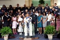 20100911-ALP-8140.jpg
